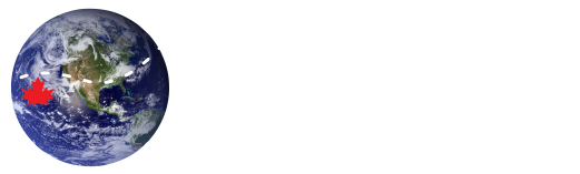 AST International Visa and Immigration Services.Inc.